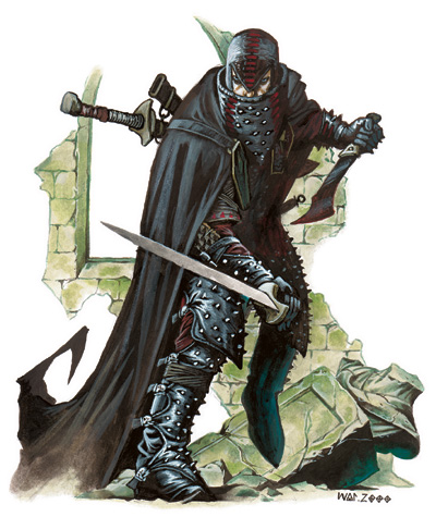 <assassin picture>